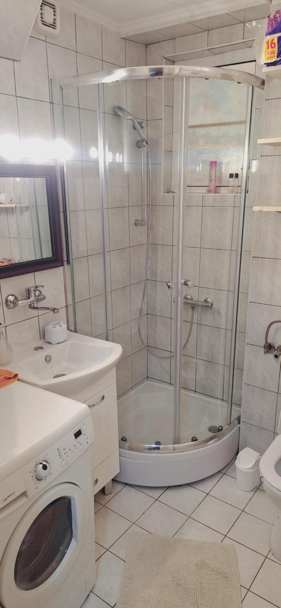 Apartman Daris Сараєво Екстер'єр фото